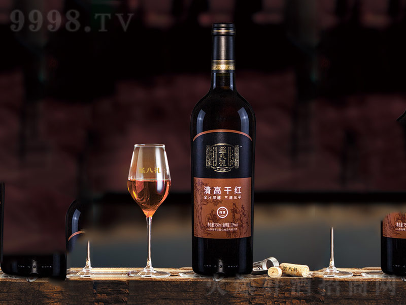 ʥ�˶Y�����������͡�12��750ml��