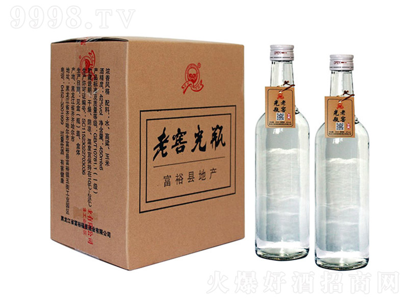 ��ԣ��ƿ�ϽѾ� �����͡�42��450ml��