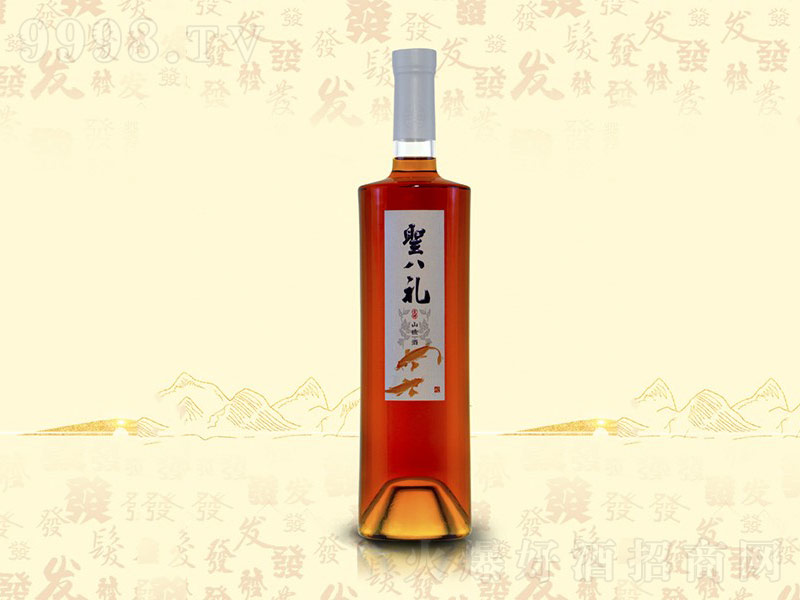 ʥ�˶Y�����顤�l(f��)���ơ�13��680ml��