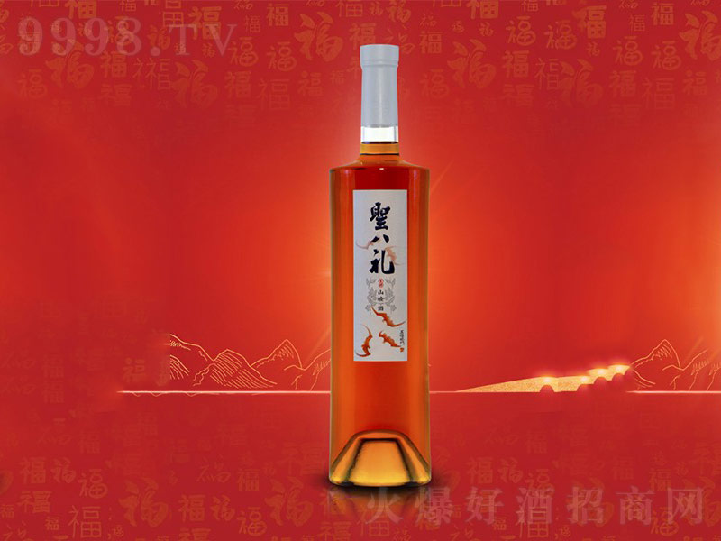 ʥ�˶Y�����顤�����ơ�13��680ml��