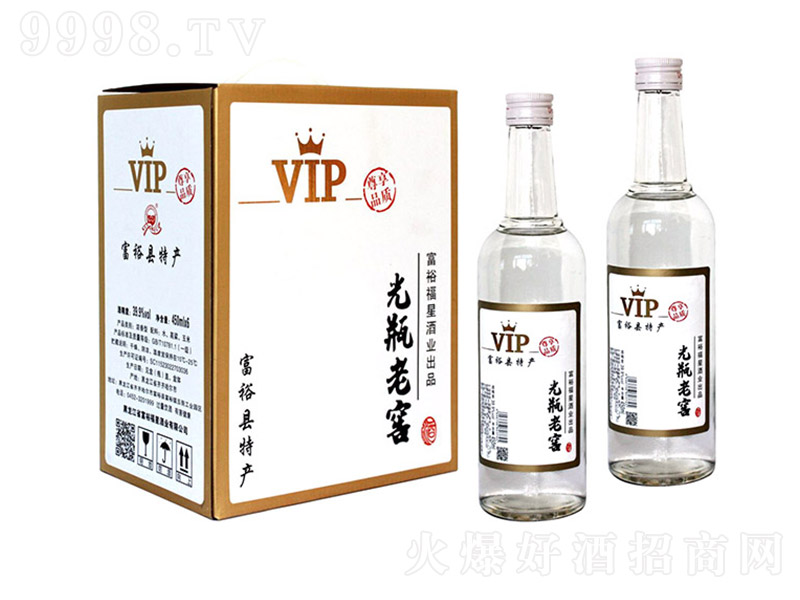 ��ԣVIP��ƿ�ϽѾ� �����͡�42��450ml��