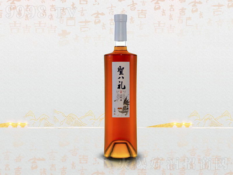ʥ�˶Y�����顤�����ơ�13��680ml��