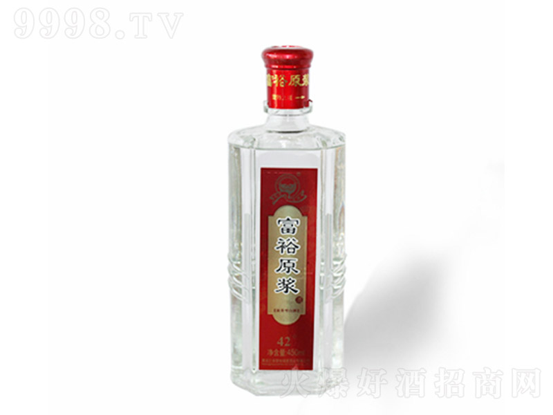 ��ԣԭ�{�� �����͡�42��450ml��-�׾����Ϣ