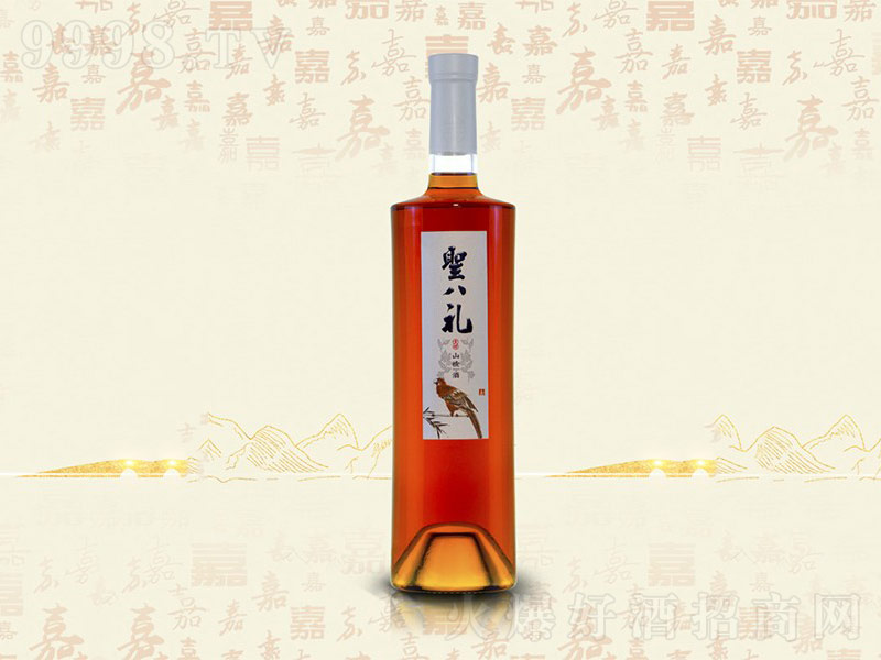 ʥ�˶Y�����顤�ι��ơ�13��680ml��