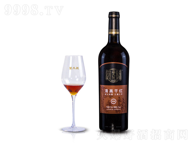 ʥ�˶Yȫ֭�l(f��)��ɽ髾Ƃ��������͡�12��750ml��