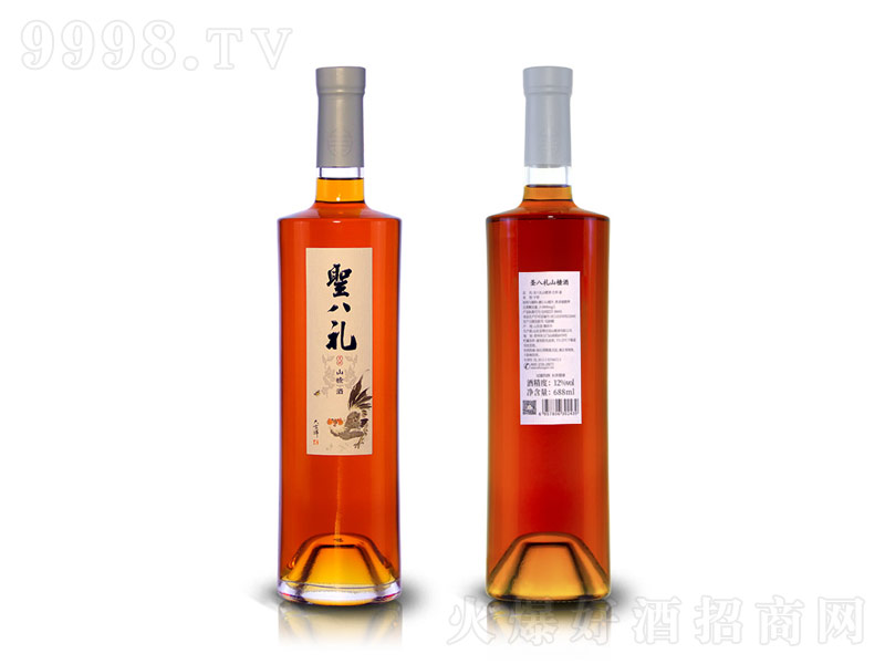 ʥ�˶Yɽ髹��ư�ɼ��鼪688ml