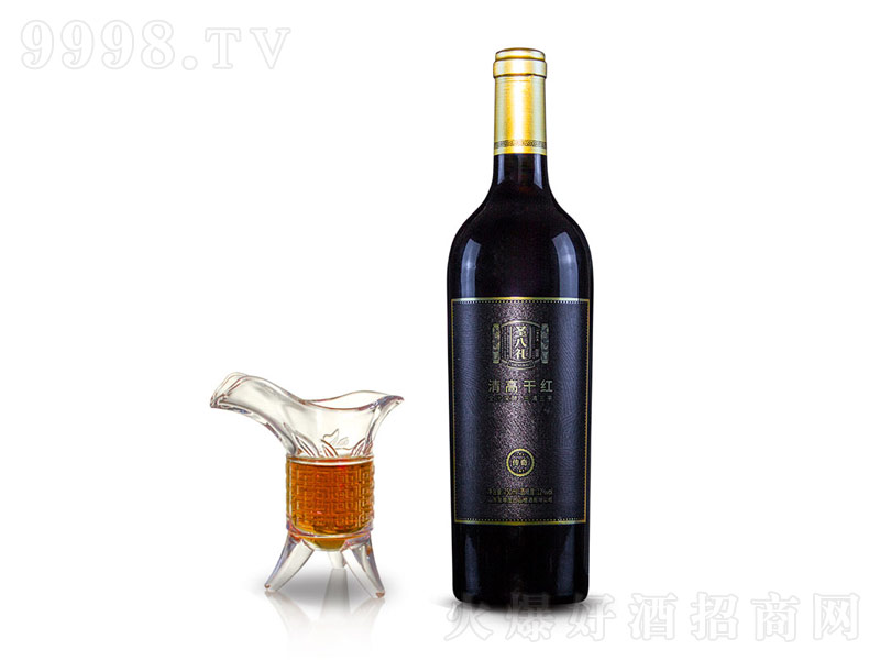 ʥ�˶Yɽ髾Ƃ������750ml