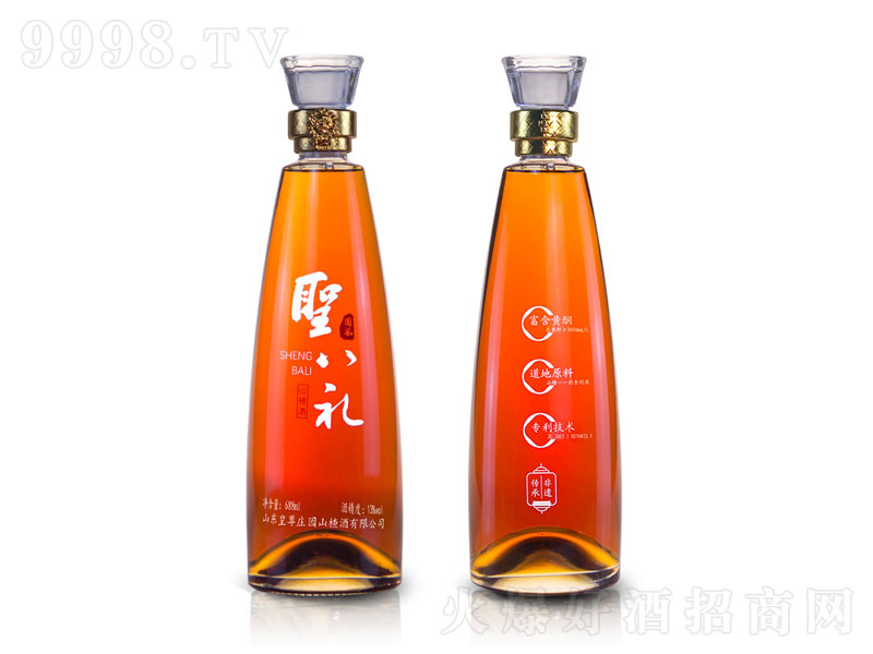 ʥ�˶Yɽ髾Ƈ��L�͐����͡�12��688ml��