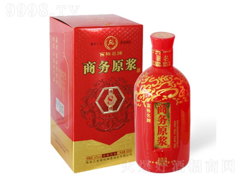 ��ԣ�̄�ԭ�{�� �����͡�42��500ml��-�׾����Ϣ