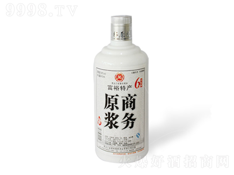 ��ԣ�̄�ԭ�{�� �����͡�42��450ml��-�׾����Ϣ