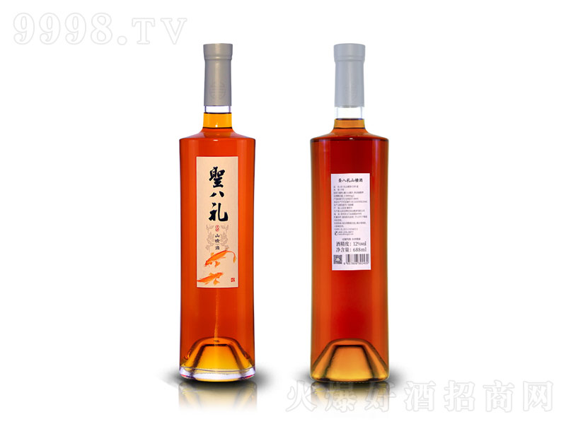 ʥ�˶Yɽ髾Ƽ���l(f��)�����688ml