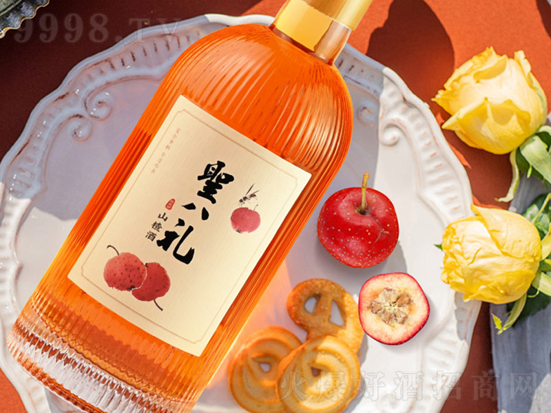 ʥ�˶Y�����С��ɽ髹��ơ�12��500ml��