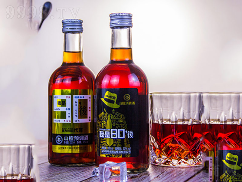 ʥ�Ǳ���8090���ơ�13��680ml��