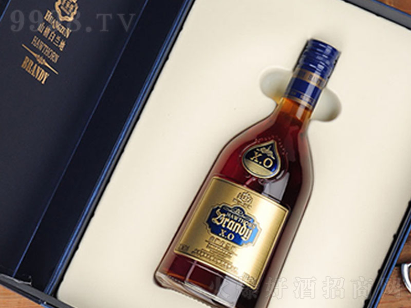 ʥ�Ǳ���xo���ơ�13��680ml��