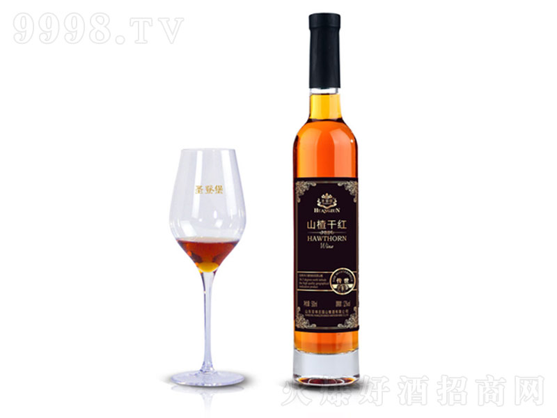 ʥ�Ǳ������������͹��ơ�13��680ml��