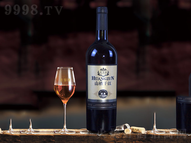 ʥ�Ǳ���������͹��ơ�13��680ml��