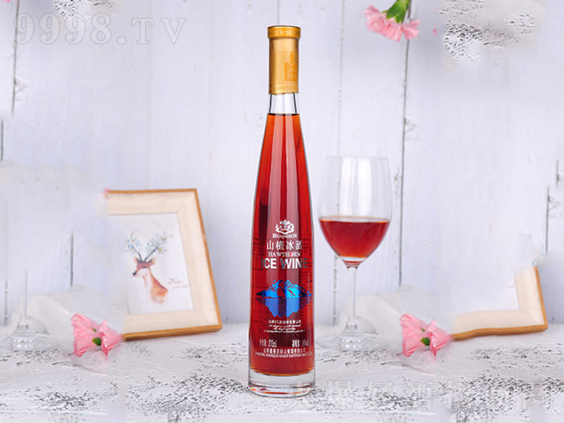 ʥ�Ǳ���ɽ髱��ƹ��ơ�13��680ml��