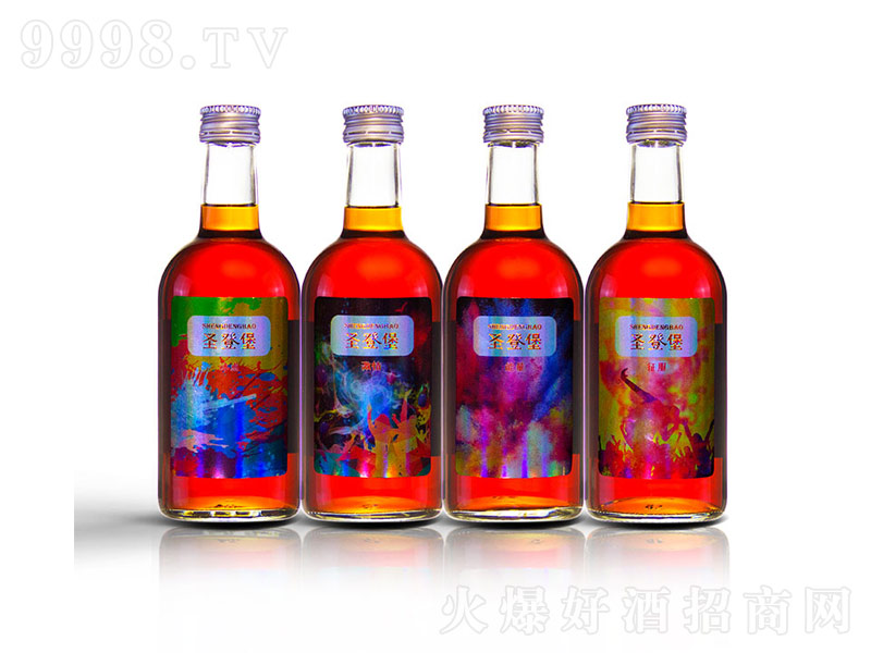��ʽ���ɽ����ھƹ�����m��ҹ��߶������uβ�ƹ��ơ�13��680ml��