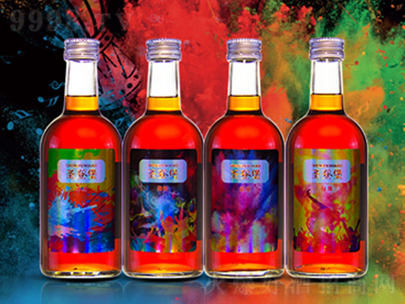 ʥ�Ǳ���ɽ����ھƹ��ơ�13��680ml��