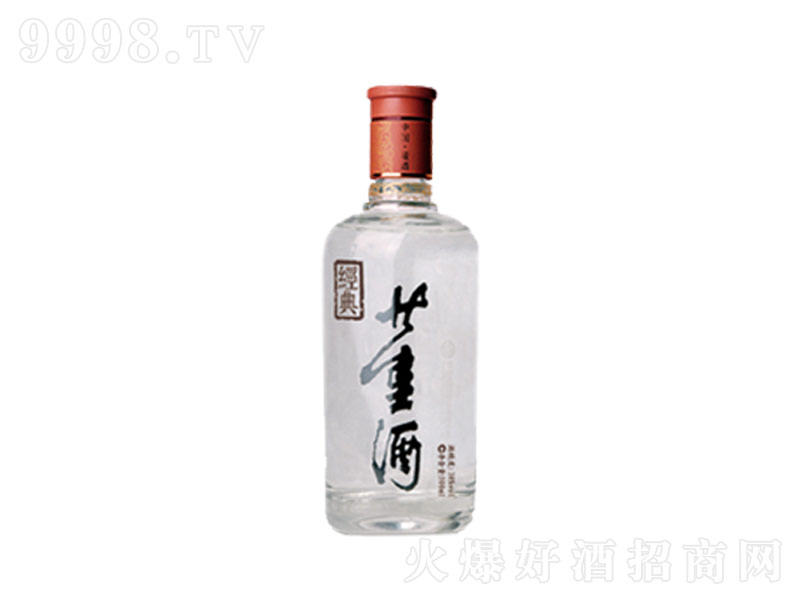 ���ƽ�(j��ng)������͡�52��500ml��