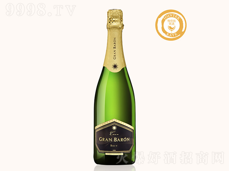 �����{�����ݾ�750ml