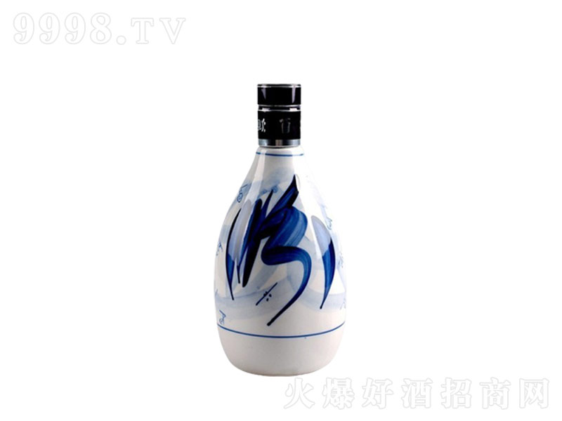 �ھ������͡�45��500ml��