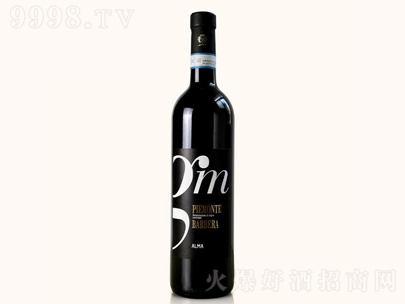 ������Ƥ�����ذ�ؐ���ɼt���Ѿơ�13�� 750ml��-�t�����Ϣ