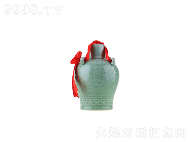 ��Խ��ɽ�����1000ml