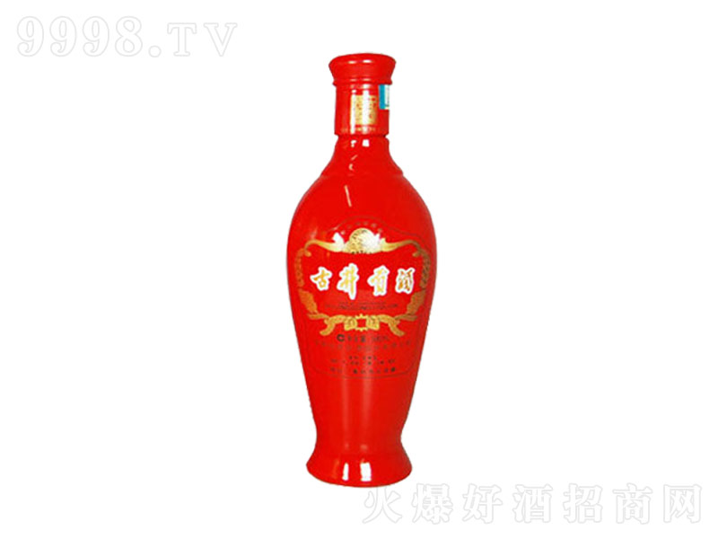 �ž�ؕ�Ɲ����͡�52��500ml��