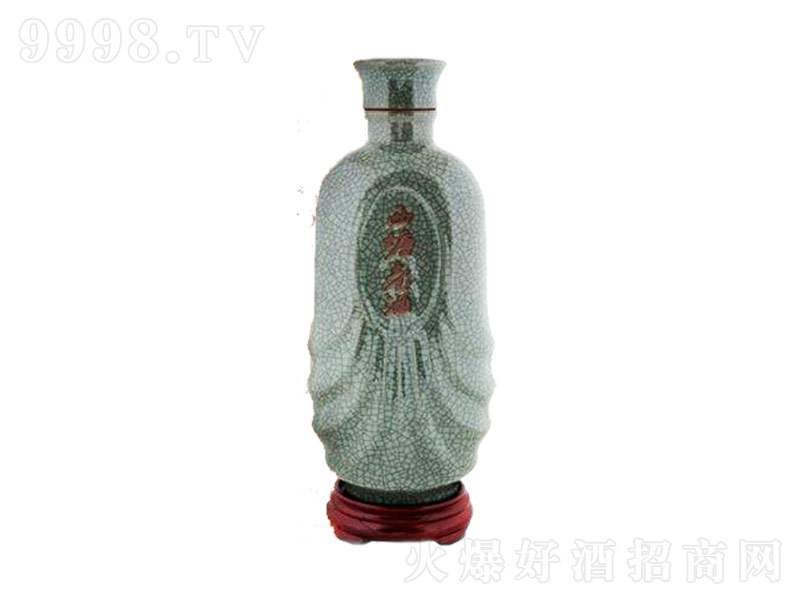 ��Խ��ɽ����ư����1000ml