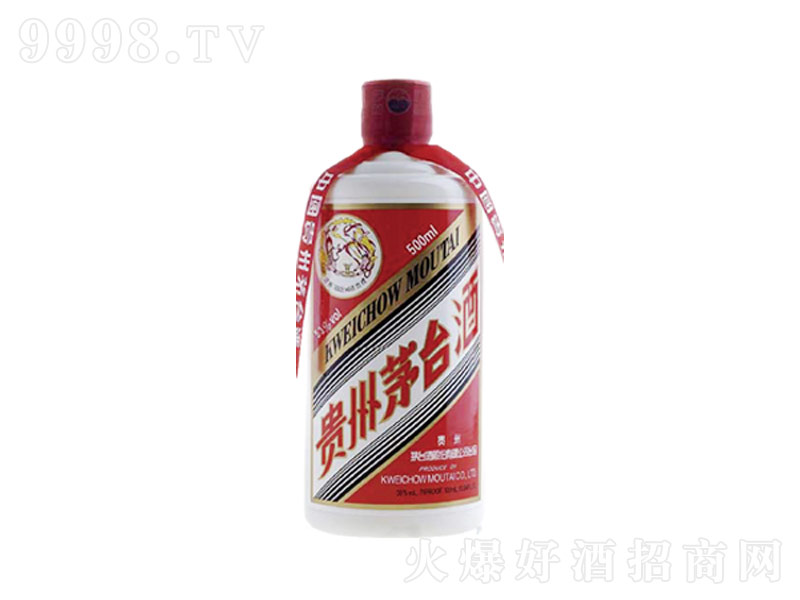 �F��é�_(t��i)���u���͡�53��500ml��