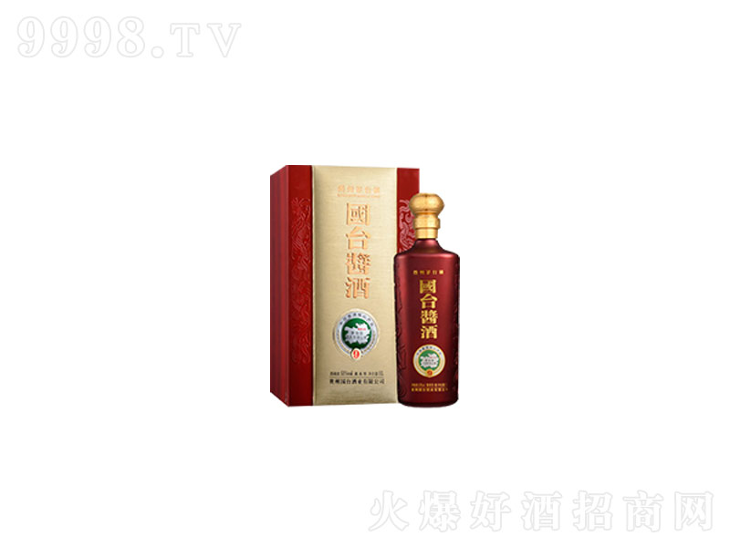 ��(gu��)�_(t��i)�u���u���͡�53��500ml��