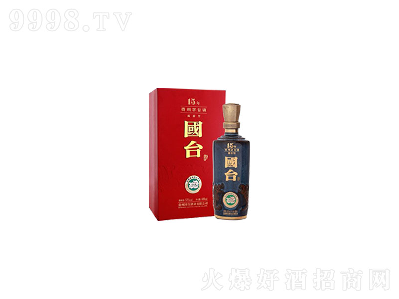 ��(gu��)�_(t��i)��15�u���͡�53��500ml��