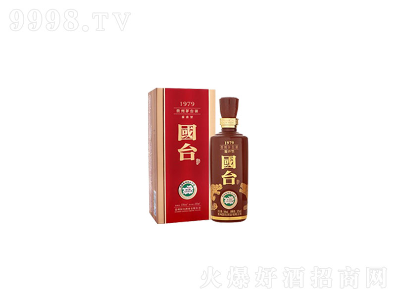 ��(gu��)�_(t��i)���u���͡�53��500ml��