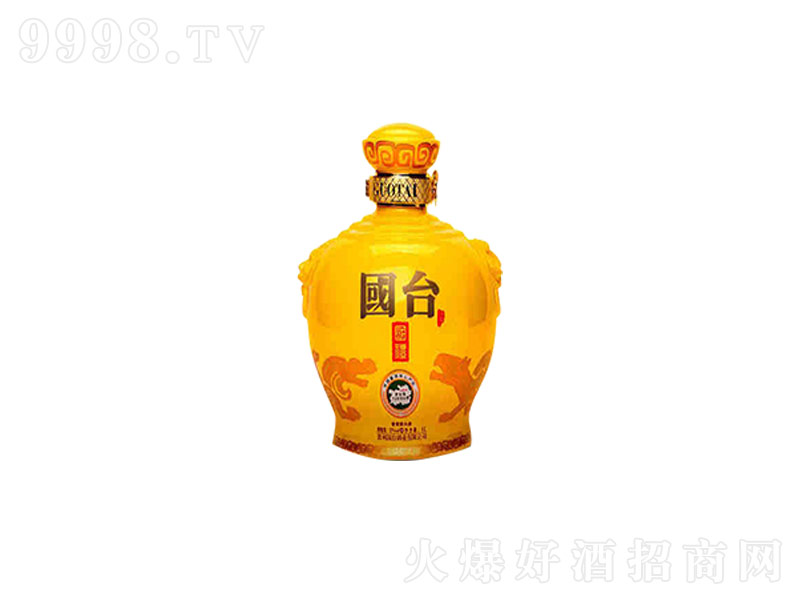 ��(gu��)�_(t��i)���u���͡�53��1500ml��