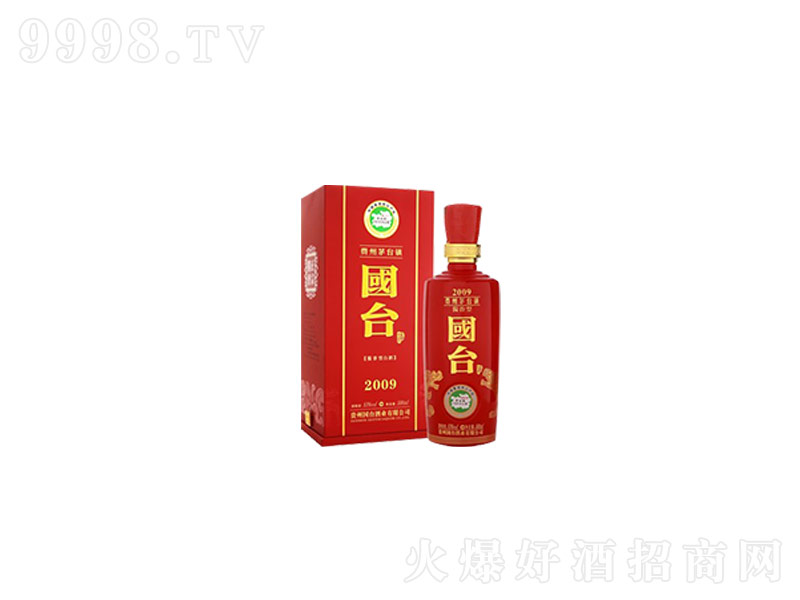 ��(gu��)�_(t��i)��2009�u���͡�53��500ml��