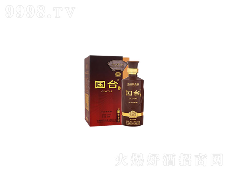 ��(gu��)�_(t��i)���u�������̡�53��500ml��