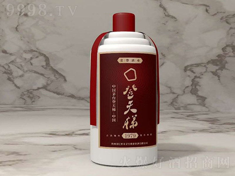 �����ݾ�1979 �u���͡�53�� 500ml��