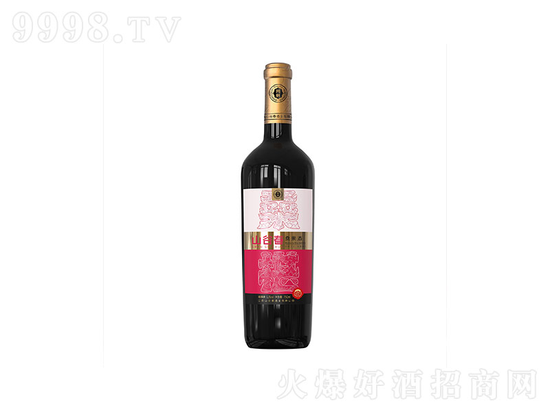 ͬ��ɣ���ư�����ɣ�ذl(f��)��Ůʿ�Ͷȸ��ֵ������΢���ơ�12��750ml��