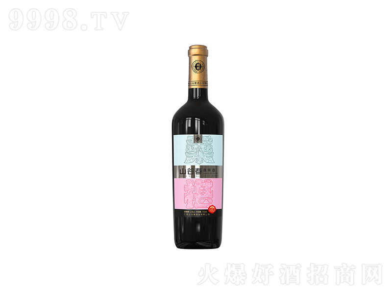 ͬ��ɣ���ư�����ɣ�ذl(f��)��Ůʿ�Ͷȸ��ֵ������΢���ơ�12��750ml��