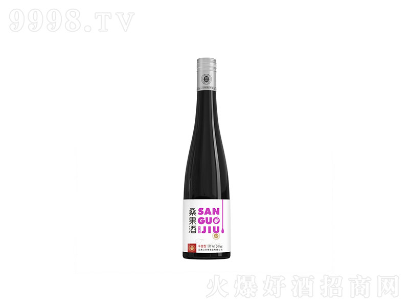 ͬ��ɣ���ư�����ɣ��ԭ֭�l(f��)�͸��ֵ������Ů�Ͷ�΢����13��248ml��