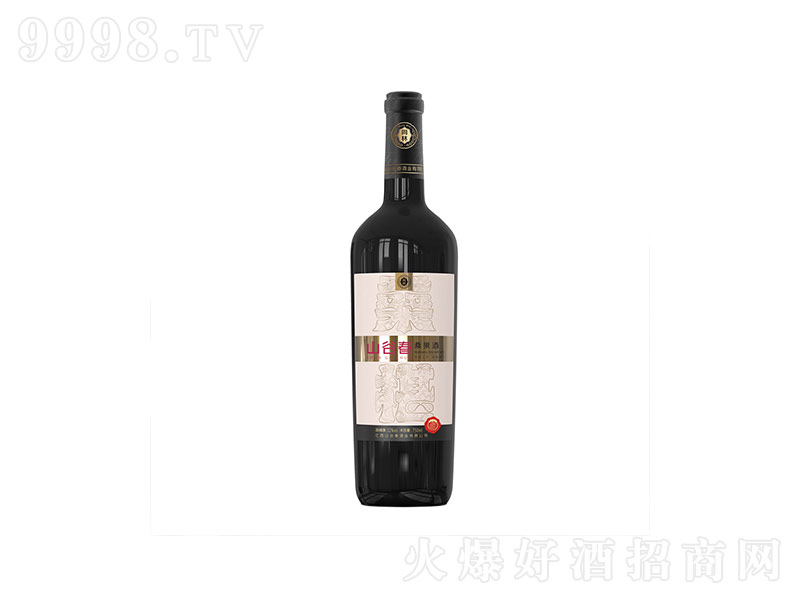 ͬ��ɣ���Ƹ���ɣ�ذl(f��)�͸��ֵ������Ůʿ�Ͷ�΢���t�ơ�12��750ml��