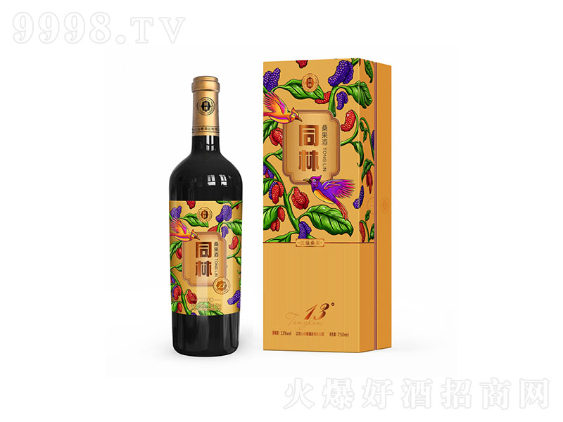 ͬ��ɣ���ƶY���b������ɣ��ԭ֭�l(f��)�;Ƽt�ơ�13��750ml��-�خa��������Ϣ