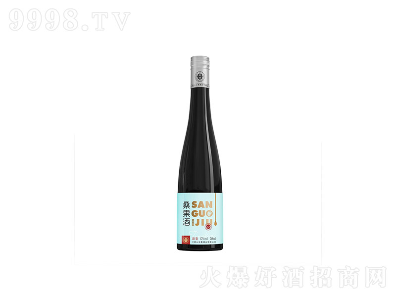 ͬ��ɣ��������ɣ��ԭ֭�l�͸��ֵ������Ůʿ�Ͷ�΢����12��248ml��