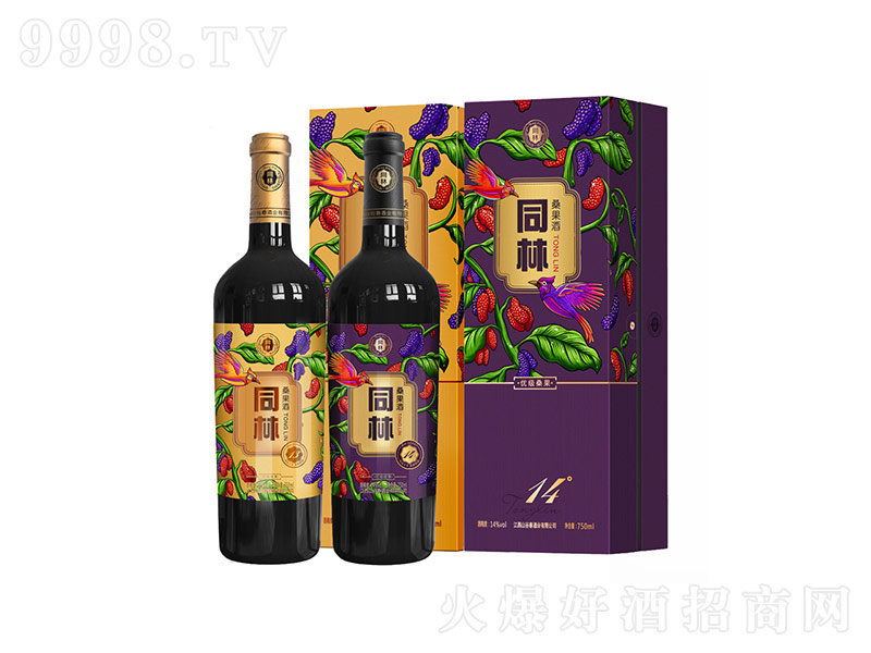ͬ��ɣ���ƽM��ɣ��ԭ֭�l�;Ƽt���ͶY�ơ�13��14��750ml��