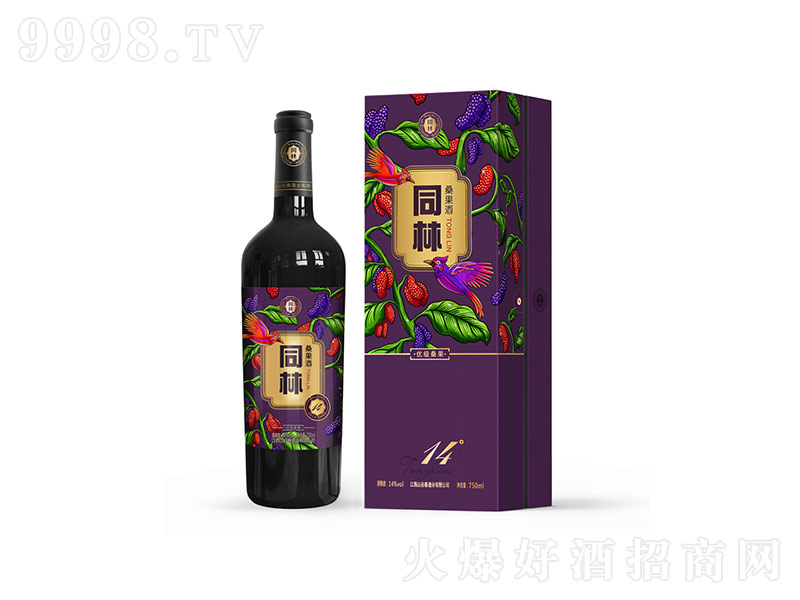 ͬ��ɣ�ع��ƶY���b����ɣ�ԭ֭�l�;Ƽt���ͶY�ơ�14��750ml��