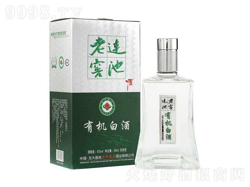 �B���Ͻѣ���ԭ�{�������͡�42��500ml��