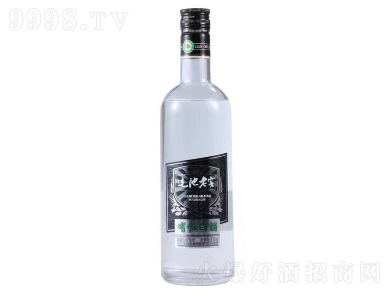 �B���Ͻѣ��ژ�һ̖)�����͡�42��500ml��