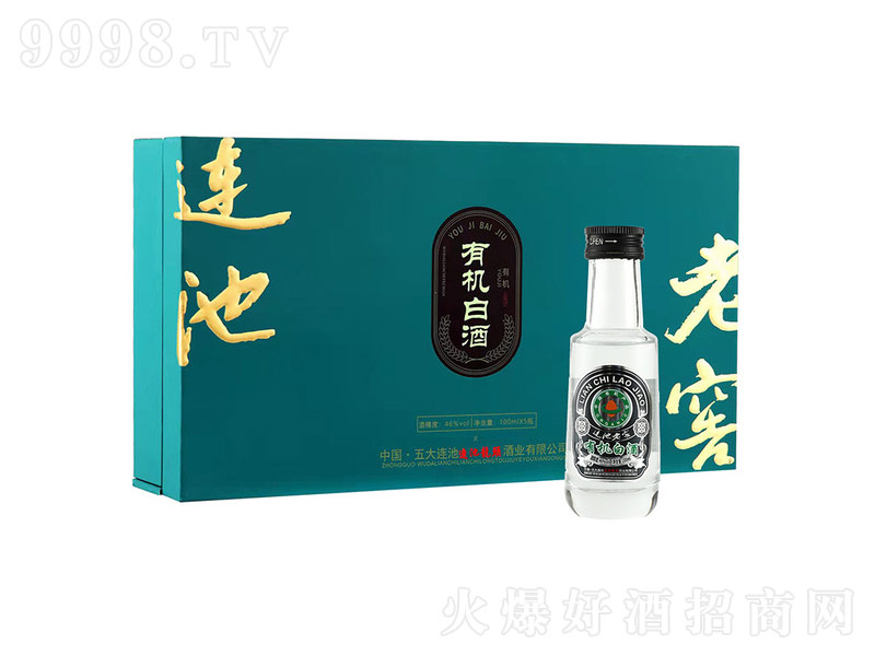 �B���Ͻѣ��Y��С���ɣ������͡�46��100ml��