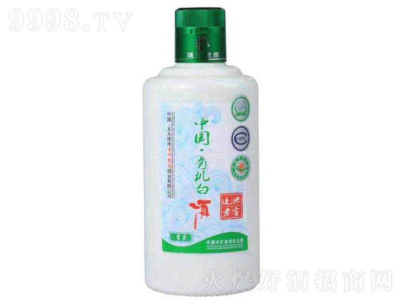 �B���Ͻѣ�ؕȪ�������͡�42��450ml��